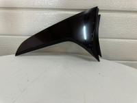 FORD FOCUS MK4 2018> ZADNJI LJEVI SPOJLER