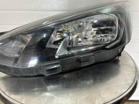 FORD FOCUS MK4 2018 LJEVI FAR