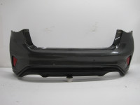 FORD FOCUS  MK4 4 PDC  HB  BRANIK  ZADNIJ