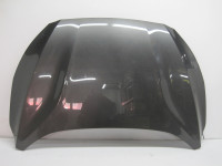 FORD FOCUS MK4 ARMATURA