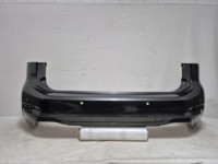 ford focus mk4 kombi st-line 18- branik stražnji dio stražnji 6xpdc jx