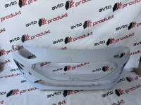 FORD FOCUS MK4 LIFT ST-LINE PREDNJI BRANIK 2021-