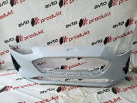 FORD FOCUS MK4 PREDNJI BRANIK 2018-