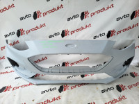 FORD FOCUS MK4 ST-LINE PREDNJI BRANIK 2018-2021