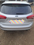 Ford focus mk4 vrata 2020 i ostali dijlovi