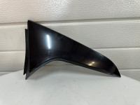 FORD FOCUS MK4 ZADNJI DESNI SPOJLER