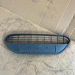 Ford Focus Prednja Maska Grill 2008-2011 facelift ispravna