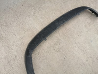 ford focus zadnji branik srednji dio 2015-2018