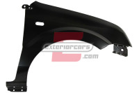 FORD FUSION (02-12) - Prednji blatobran (desna strana)