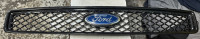 Ford Fusion 03 prednja maska NOVA