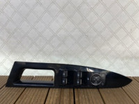 ford fusion ii 14-21 panel prekidač podizača prozora stakla dg9t-14540