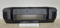ford fusion lift 05- branik prednji dio prednji 6n11-17k819-c lak.da 6