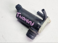 ford fusion mk1 pumpa mlaznice 2s6t17k624ba