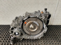 ford fusion mk2 14-21 2.5b mjenjač getriba automat dg9p7000mc usa DG9P