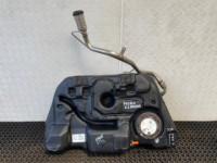 ford fusion mk2 14-21 2.5b spremnik goriva rezervoar rezervoar pumpa d