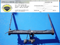 Ford Galaxy 06/10- kuka (ostali dijelovi)