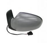 Ford Galaxy 1995-1998 električno ogledalo retrovizor lijevi