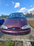 Ford Galaxy 1996. god