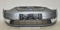 ford galaxy ii mk2 06- branik prednji dio prednji spr 6m21-17757-a 6M2