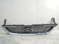 ford galaxy mk2 maska maska maska 6m21-8200-a 6M21-8200-A