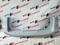FORD S-MAX ZADNJI BRANIK 4XPDC 2015-2019-NOVO