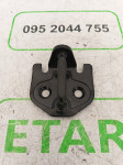 FORD GALAXY / MONDEO — HVATAČ BRAVE VRATA — 6G91-R21982-FBB
