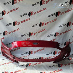 FORD GALAXY PREDNJI BRANIK LM2V17757 2019-