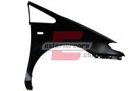 FORD GALAXY SEAT ALHAMBRA VW SHARAN (95-00) - Prednji blatobran (desna