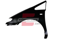 FORD GALAXY SEAT ALHAMBRA VW SHARAN (95-00)- Prednji blatobran (lijeva