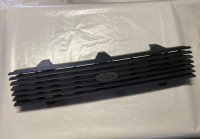 FORD GRANADA 2 PREDNJA MASKA OEM 78GG 8150 AA original