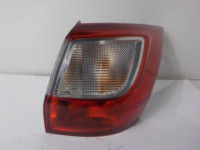 ford grand c-max ii mk2 lift far desna stražnji dio stražnja am5113404