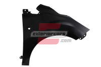 FORD KA (08-16) - Prednji blatobran (desna strana)