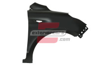 FORD KA+ (15-20) - Prednji blatobran (desna strana)