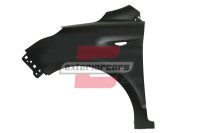 FORD KA+ (15-20) - Prednji blatobran (lijeva strana)