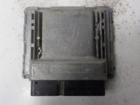 ford kompjuter računalo kompjuter računalo 5m5p-12b565-bh 5wp22350bf 5
