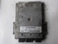 ford kompjuter računalo kompjuter računalo 8c11-12a650-ch 4fcg dcu-201