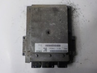 ford kompjuter računalo kompjuter računalo ac11-12a650-bc 9hbc dcu-201