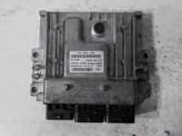 ford kompjuter računalo kompjuter računalo ag91-12a650-agf 28270072 AG