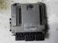 ford kompjuter računalo kompjuter računalo au71-12a650-ub 0281018904 A