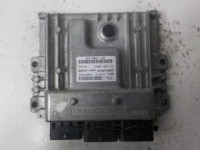 ford kompjuter računalo kompjuter računalo bg91-12a650-fhb BG91-12A650