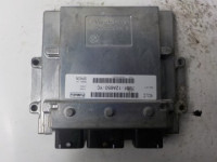 ford kompjuter računalo kompjuter računalo ym51-12a650-yc 4clc YM51-12