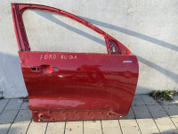 FORD KUGA 19-23 G PR HAUBA  PR  D VRATA