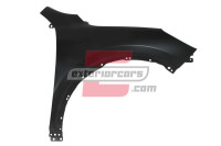 FORD KUGA (19-) - Prednji blatobran (desna strana)