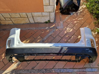 Ford Kuga 2022 - branik zadnji