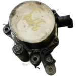 ford kuga ii 2.0 tdci 7.02139.05.00 9673836180 wacum vacum pumpa