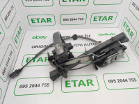 FORD KUGA II, 2012.–2016. — BRAVA VRATA PREDNJA DESNA — BM5A-A21812-CD