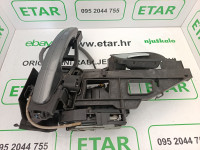 FORD KUGA II, 2012.–2016. — STRAŽNJA DESNA BRAVA — BM5A-A26412-BD