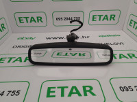 FORD KUGA II, 2012.–2016. — UNUTARNJI RETROVIZOR — CU5A17E678BA