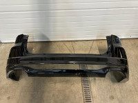 FORD KUGA III ST-LINE ZADNJI BRANIK