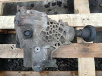 ford kuga mk1 2.0tdci 2.0 tdci reduktor 7530013190 7530111390 m4